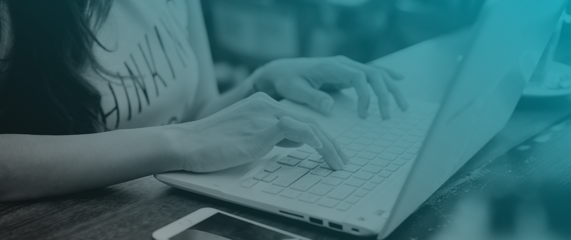 Monitorización de páginas web