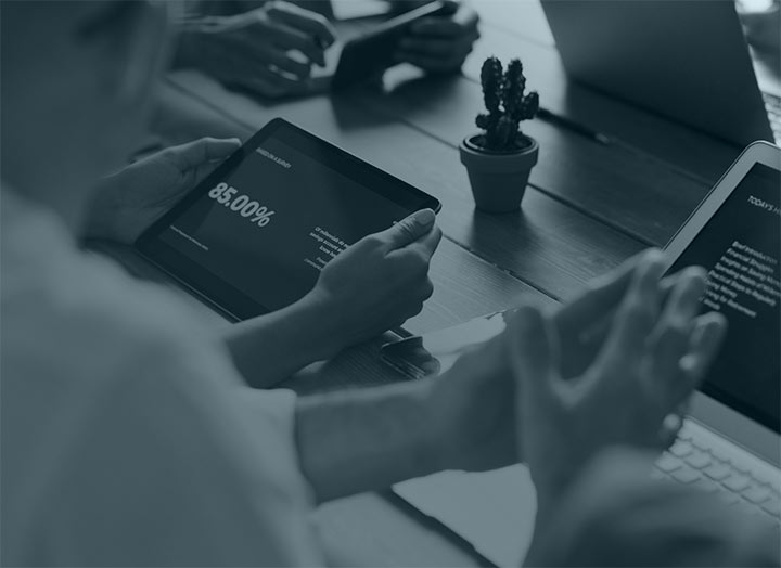 Open Banking en LATAM