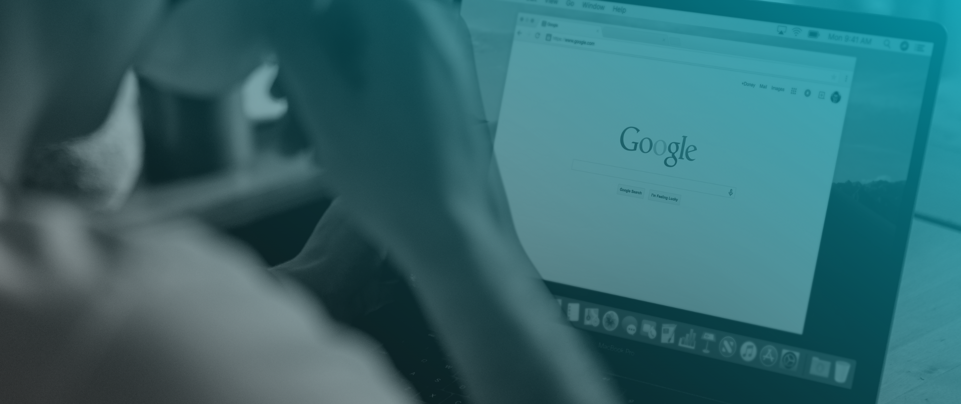 Google Cloud Endpoints