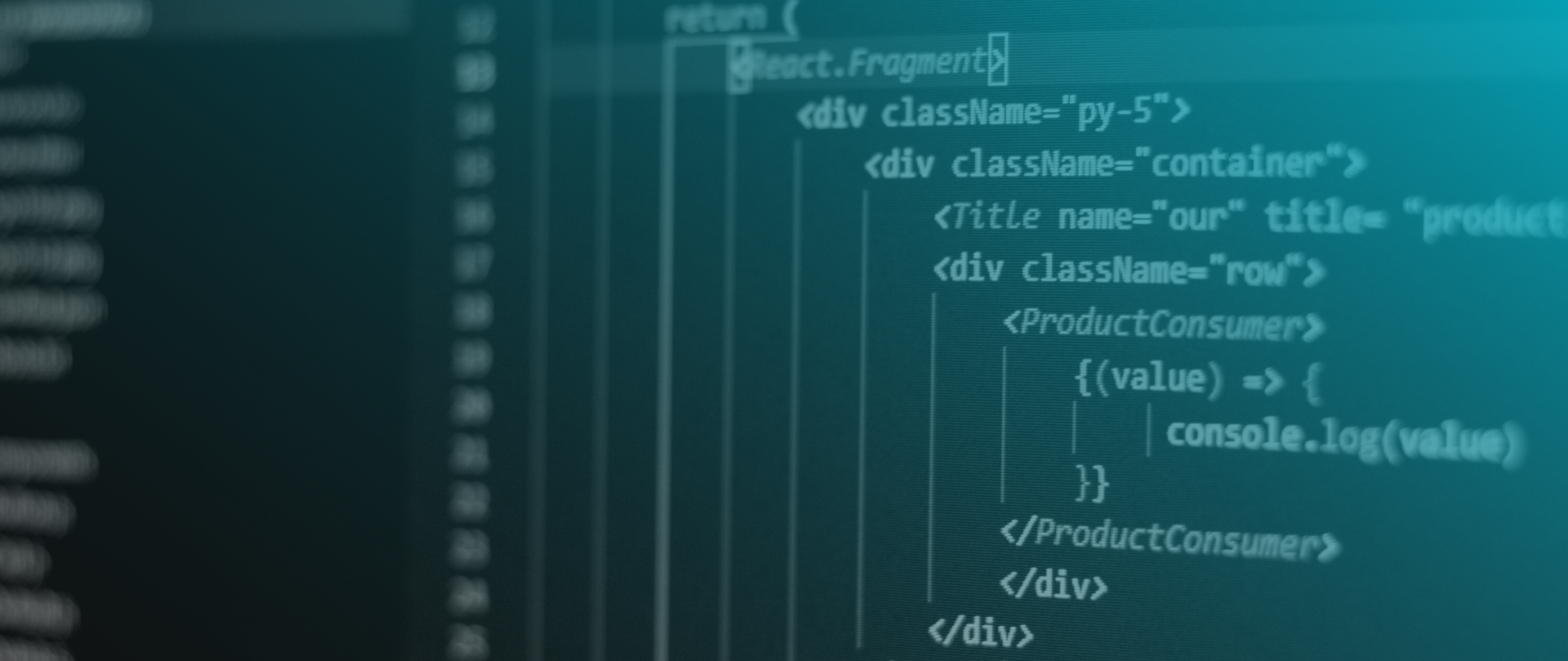 tendencias en Javascript