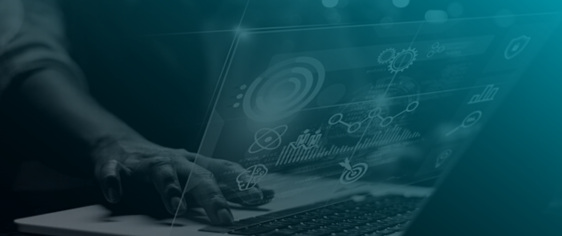 creación de Web Components