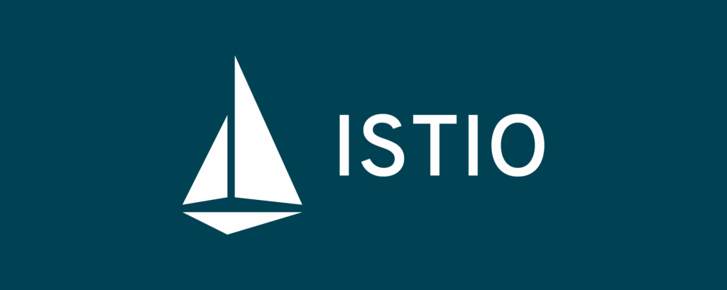 Istio