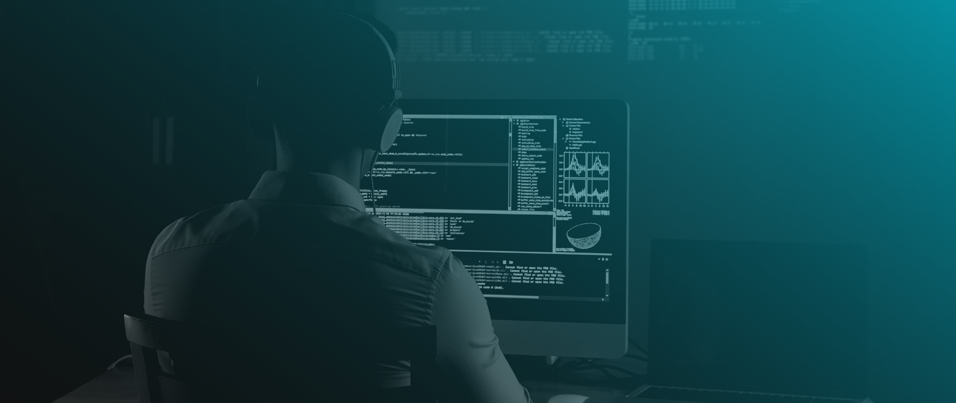 Conociendo Azure DevOps