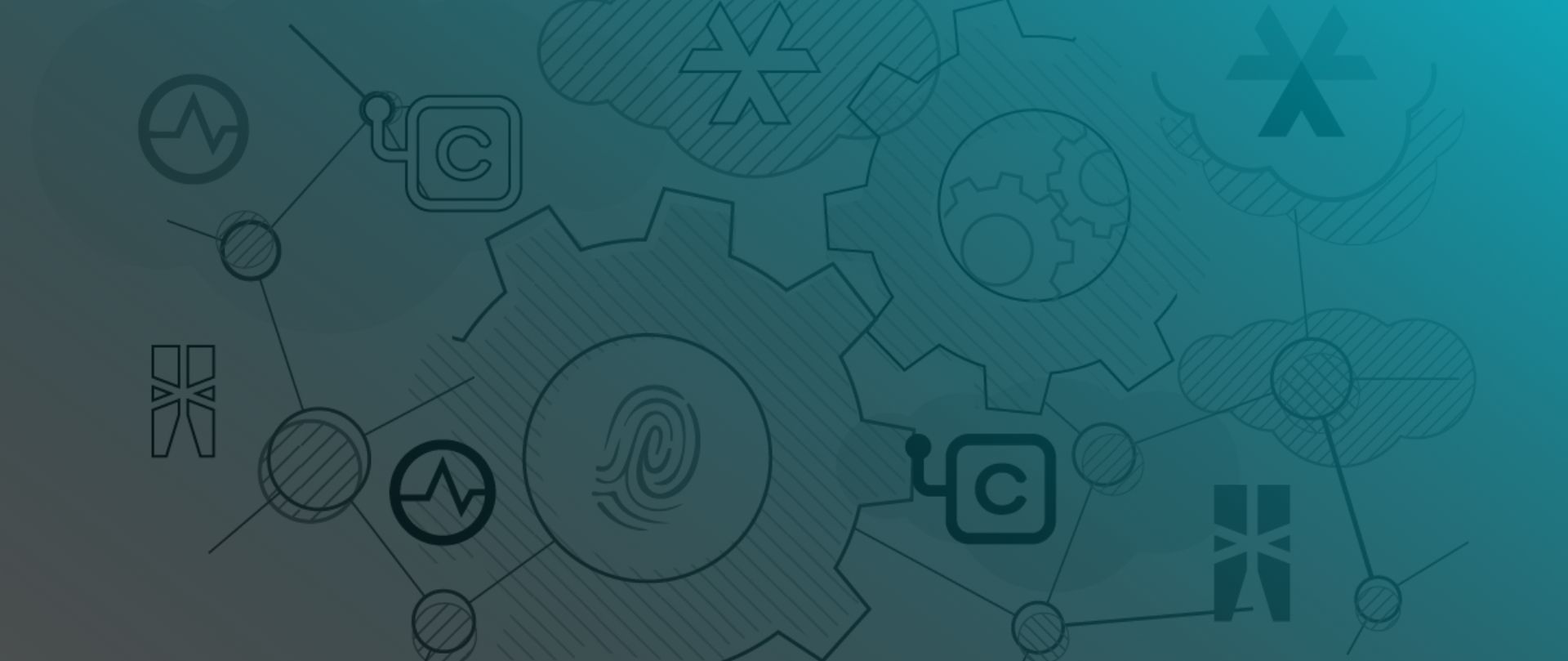 blog innovacion digital wso2