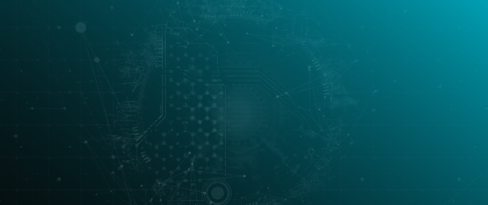 Blog WSO2 API Manager 4.1