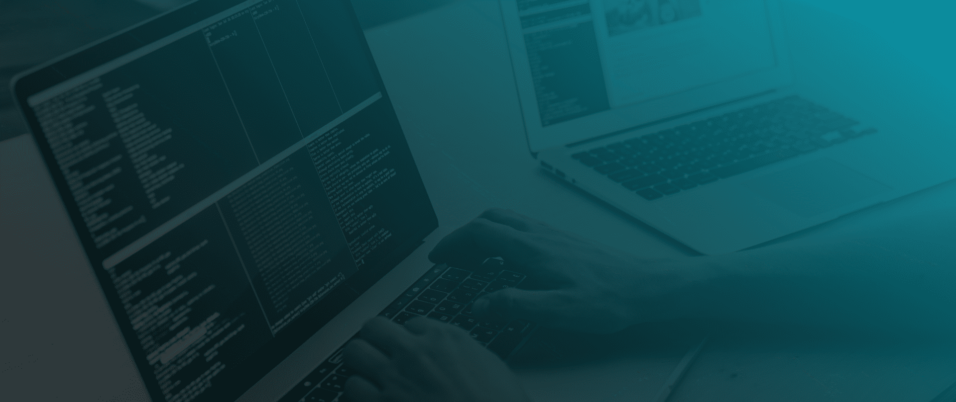 Blog introducción Klotin