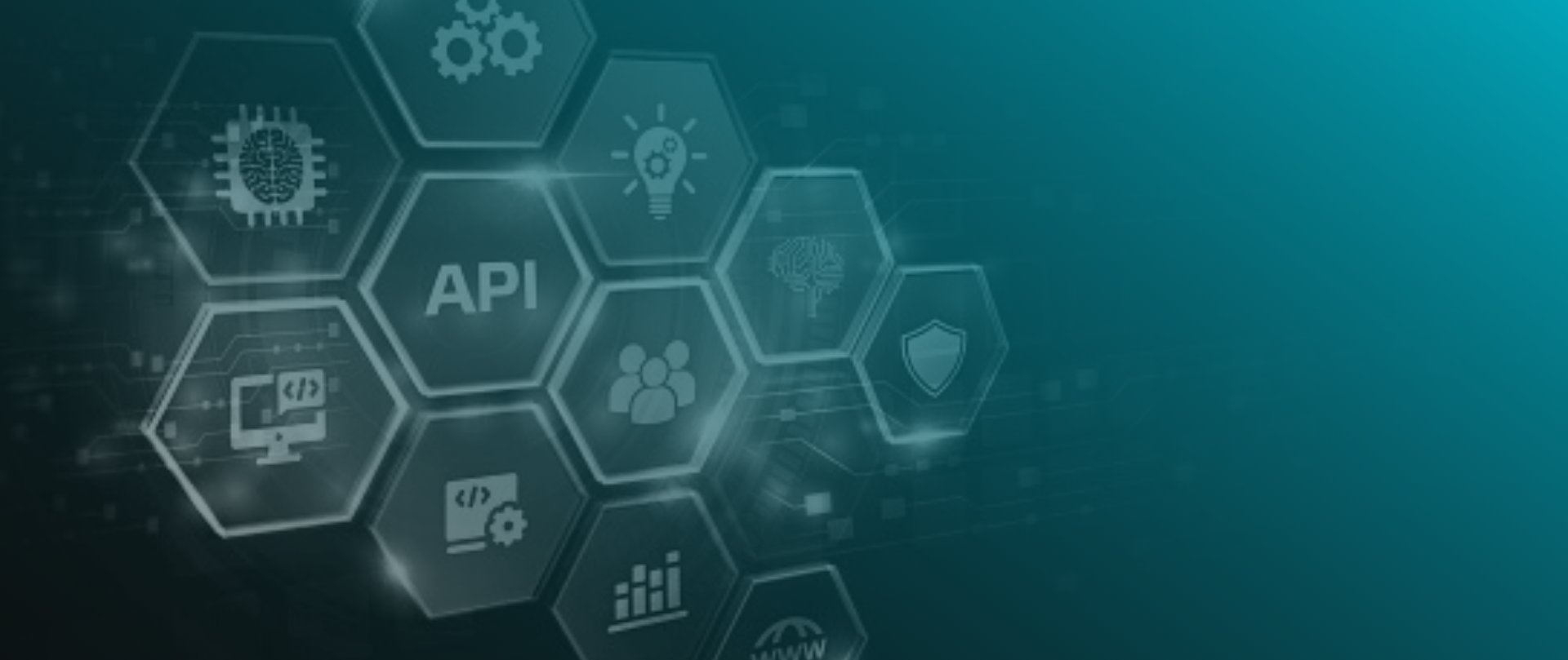 open finance blog principal