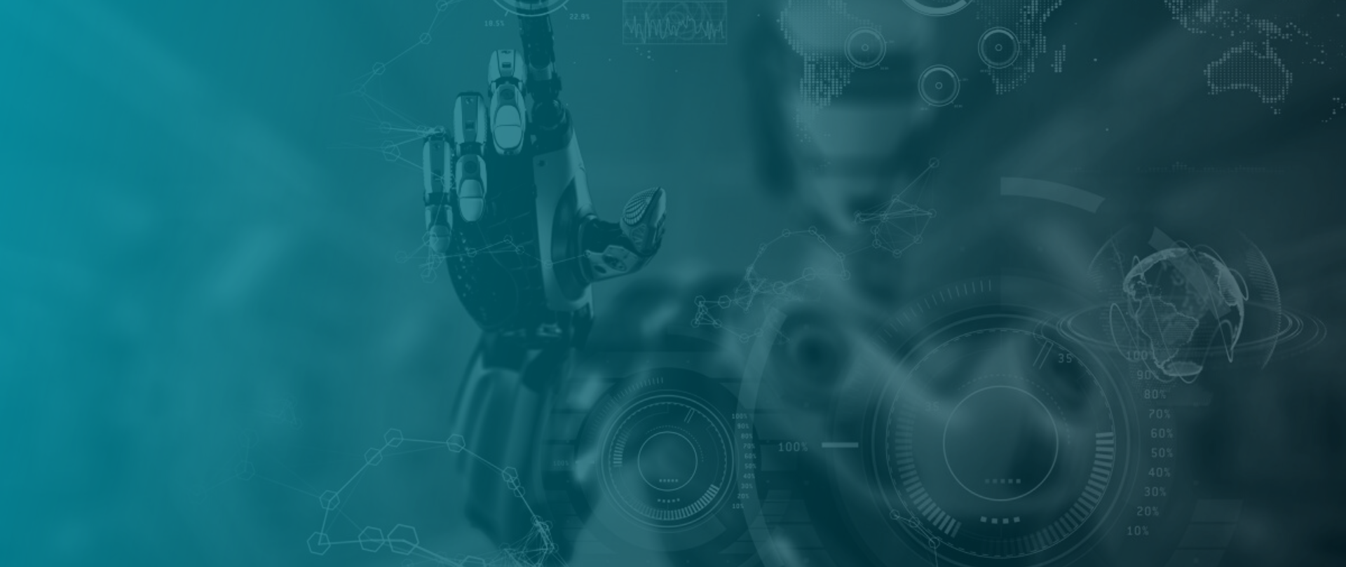 blog automatización de Cypress