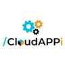 CloudAPPi