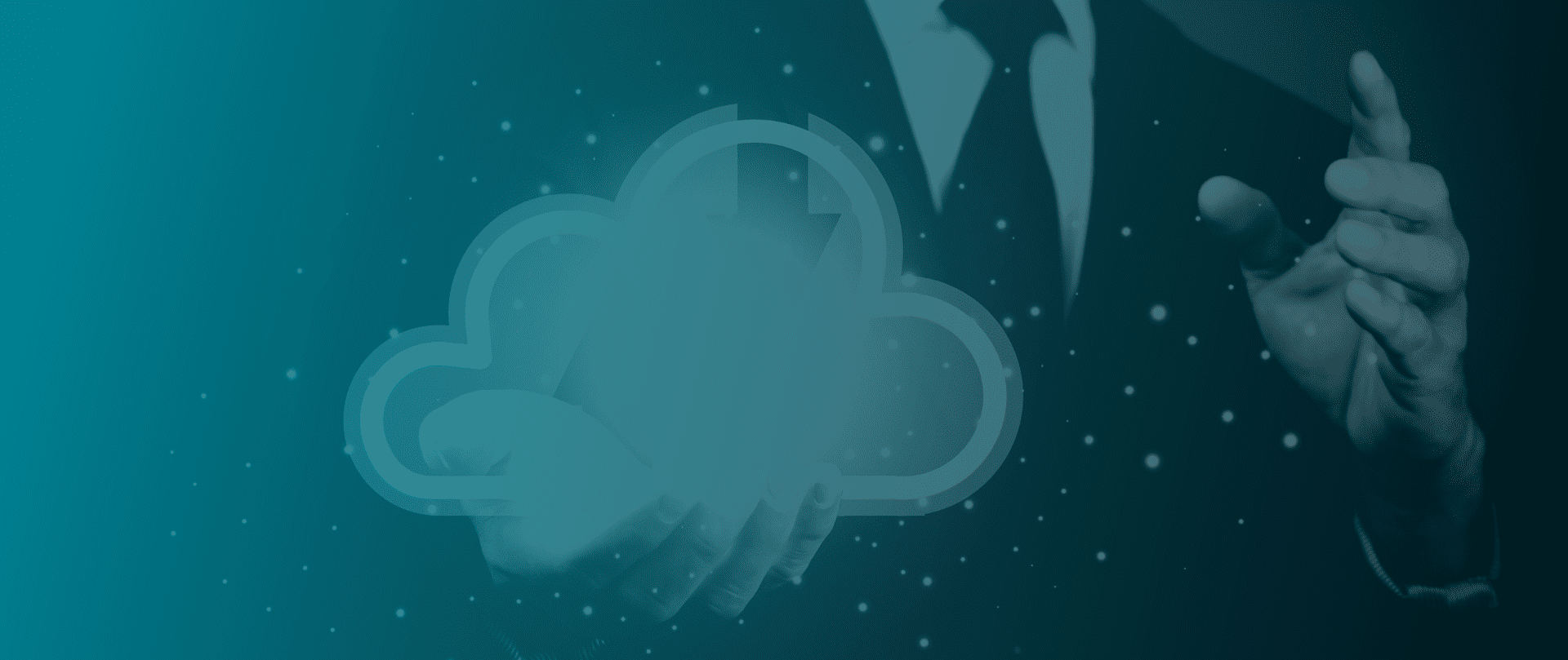 blog Cloud Computing