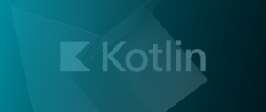 Blog Kotlin para Java Developers