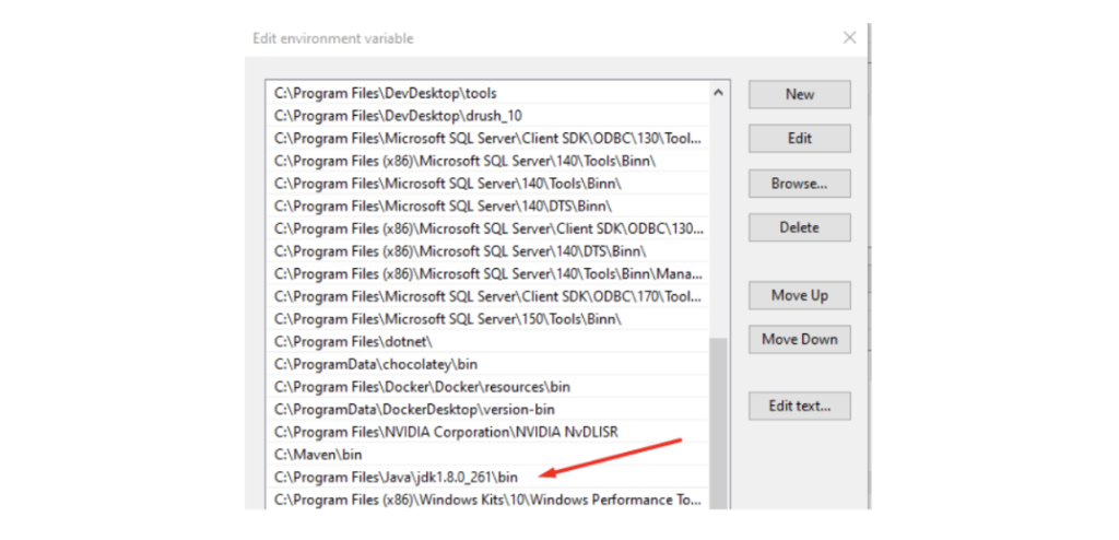 configuración WSO2 Identity Server