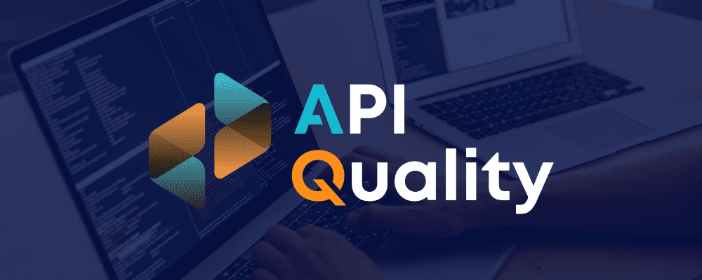 banner blog Cloudappi - API Quality